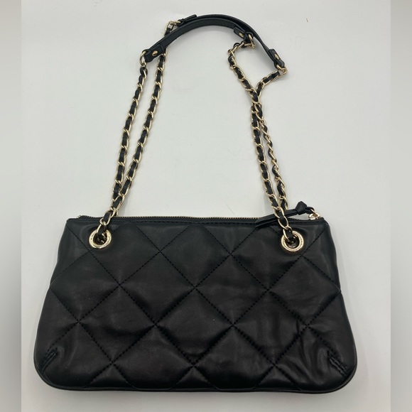 DKNY Shoulder/Crossbody Bag - Picture 3 of 11